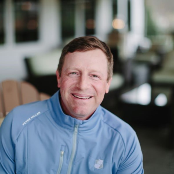 photo of Gabe Carr-Harris