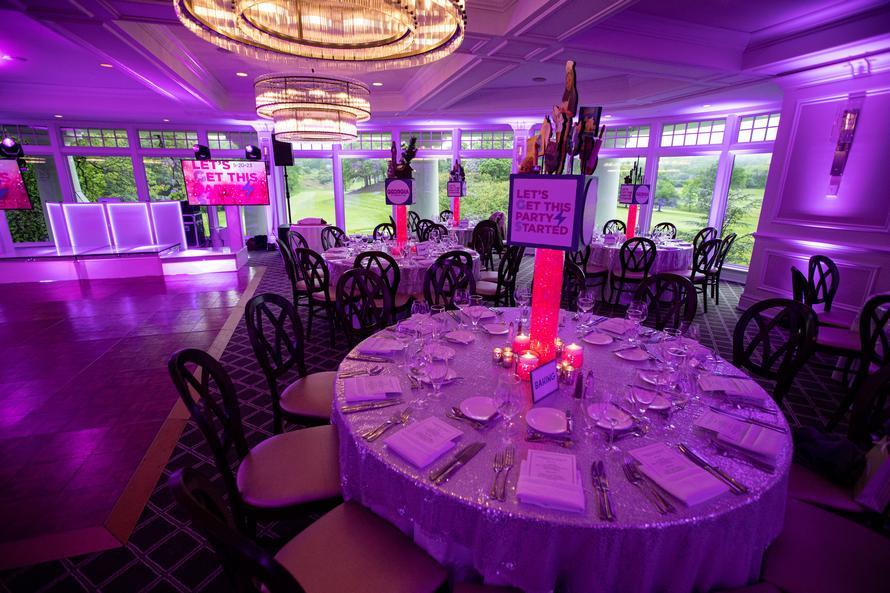 Bar/Bat Mitzvah