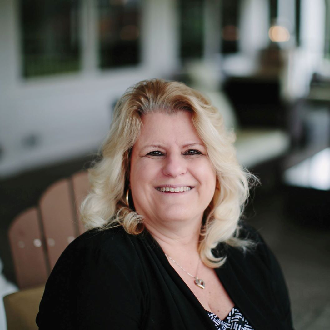 photo of  Carole Pisarik
