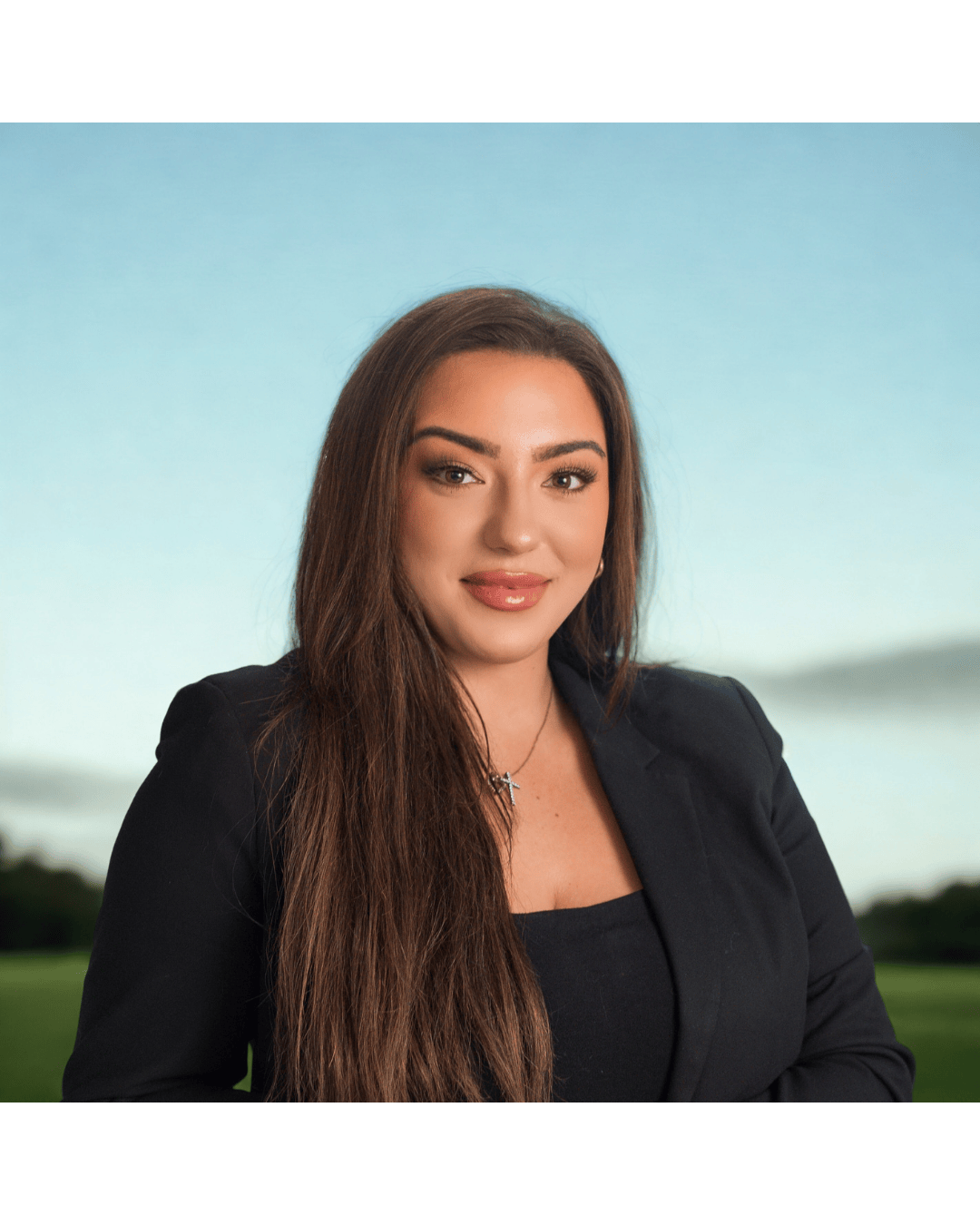 photo of  Gioia Sacco