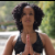 Latisha Burgos
