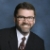 Lance Harty