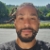 Marquis Lewis