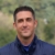 Anthony Casalino