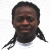 Shingy Nyagura