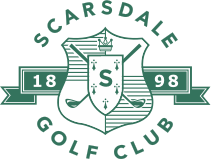 Scarsdale Golf Club