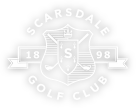 Scarsdale Golf Club